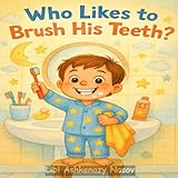 Independently published