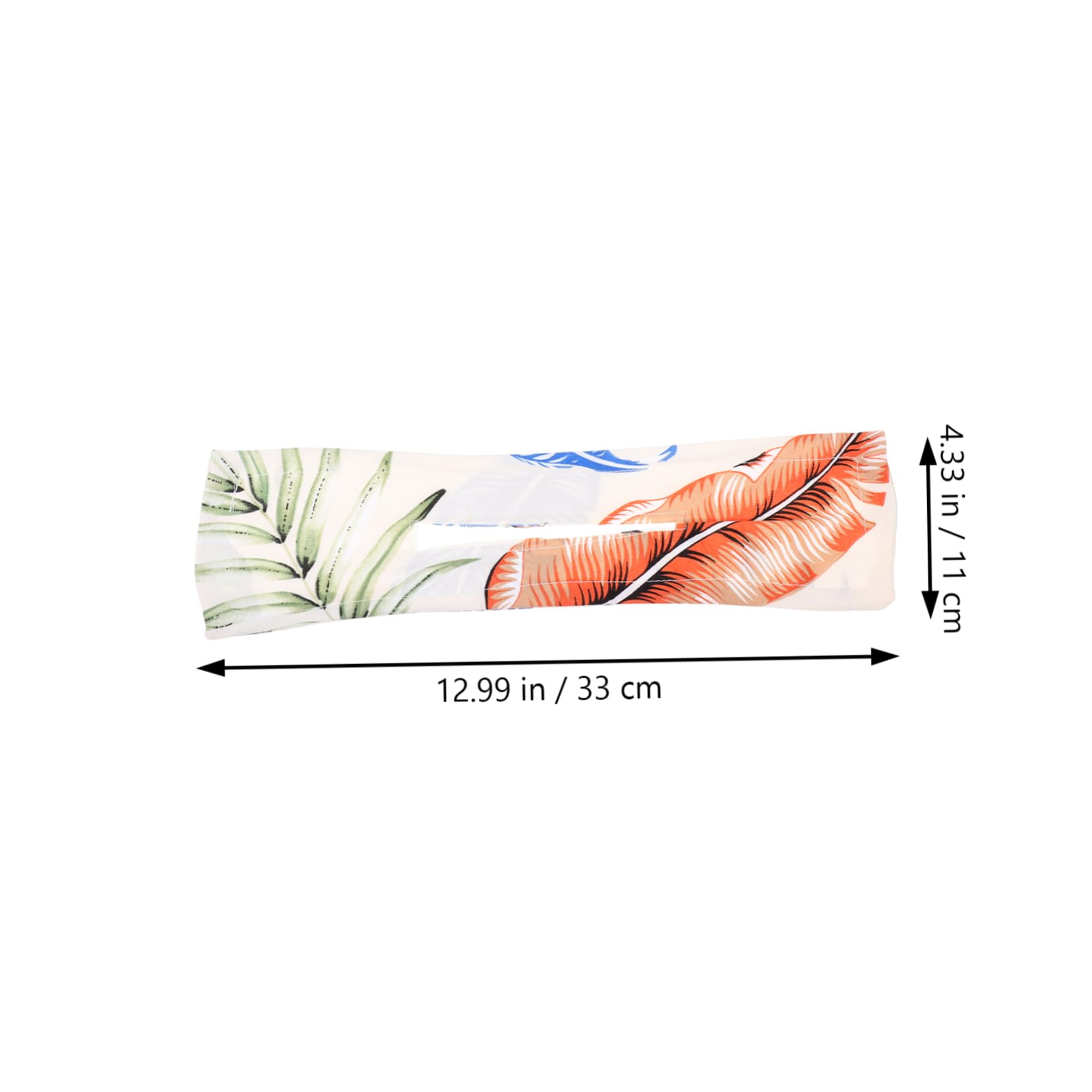 FRCOLOR 18 Stück Drehbares Stirnband Für Mädchen Haargummis Haarknotenformer Ballett Dutt Maker Haar Accessoire Dutt Maker Damen Stirnband Wiederverwendbarer Dutt Stoff Frisur