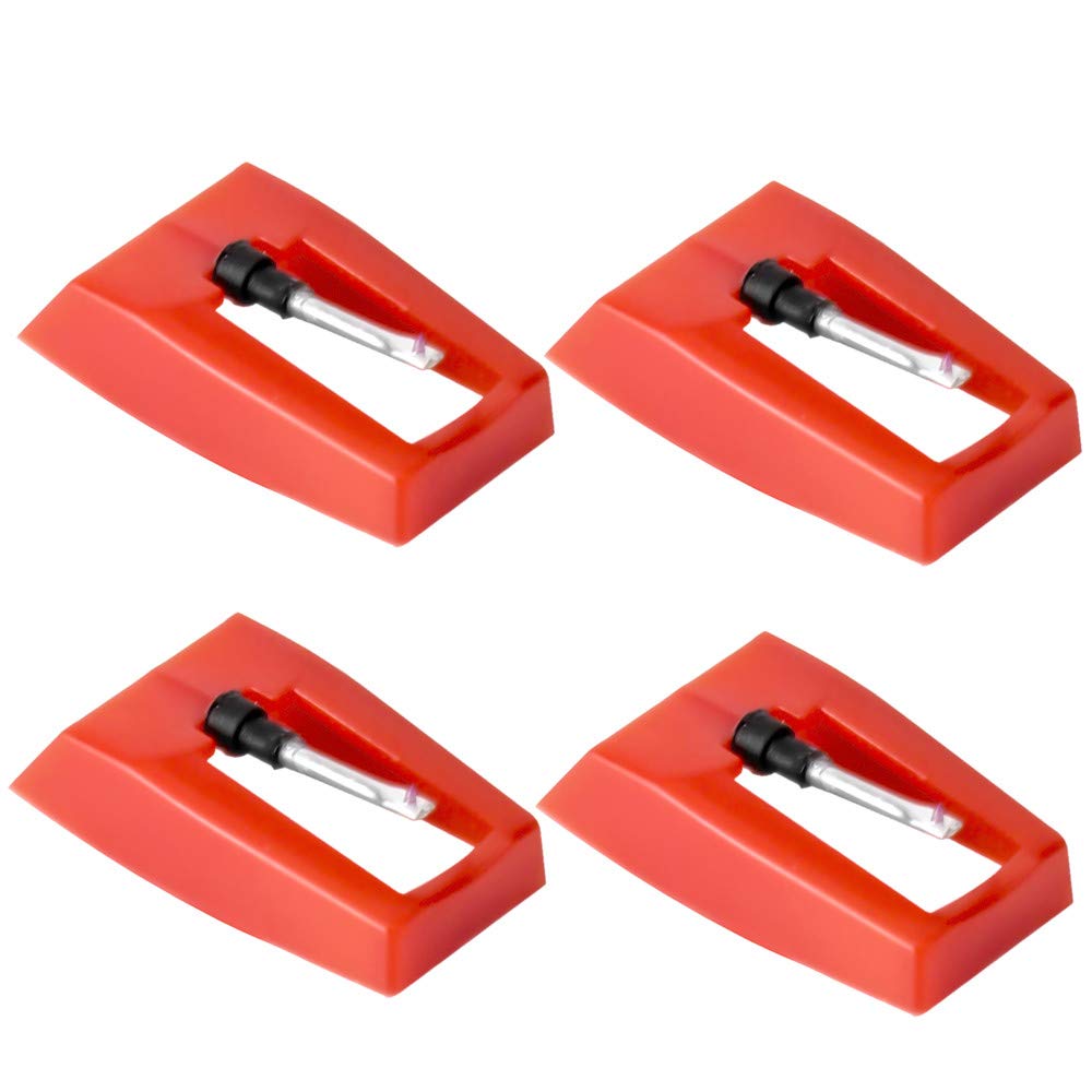 buy-4pcs-record-player-needles-universal-ceramic-ruby-phonograph