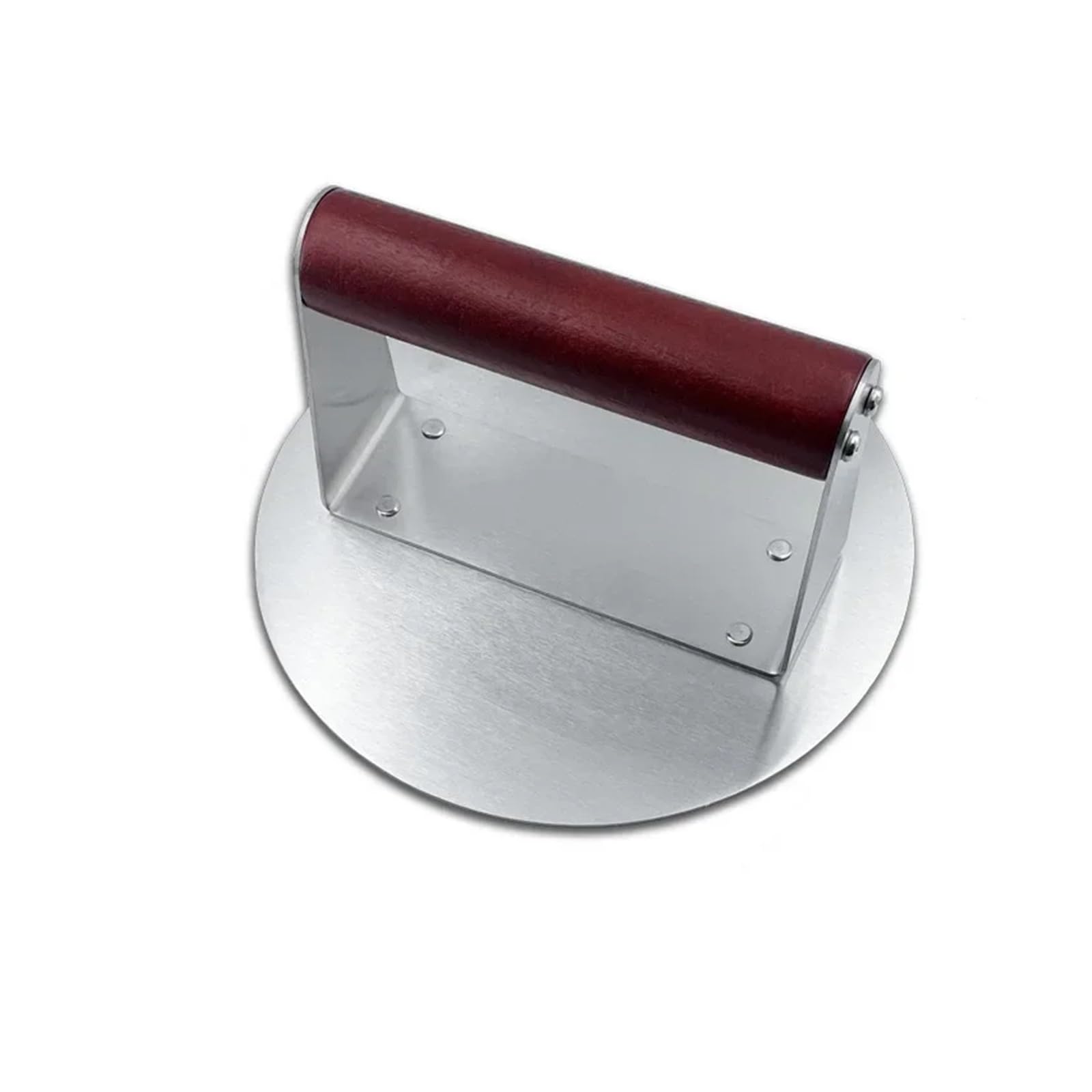 Juego de Herramientas for Barbacoa, Utensilios for Asar al Aire Libre, Pala Cocina combinada, Herramientas for Quemar Placas Hierro, for Uso doméstico(32-Piece Set)