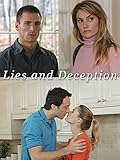 Lies and Deception