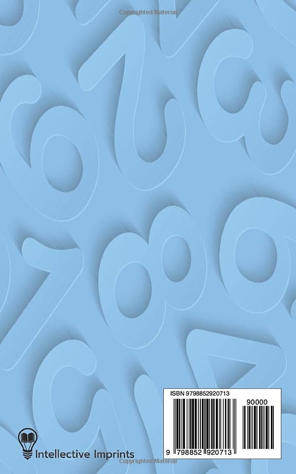 Miniatura 2 de EASY SUDOKU For Adults & Seniors On-the-GO LARGE PRINT, Travel-Size Puzzle Book with 200 Easy Puzzles and Solutions