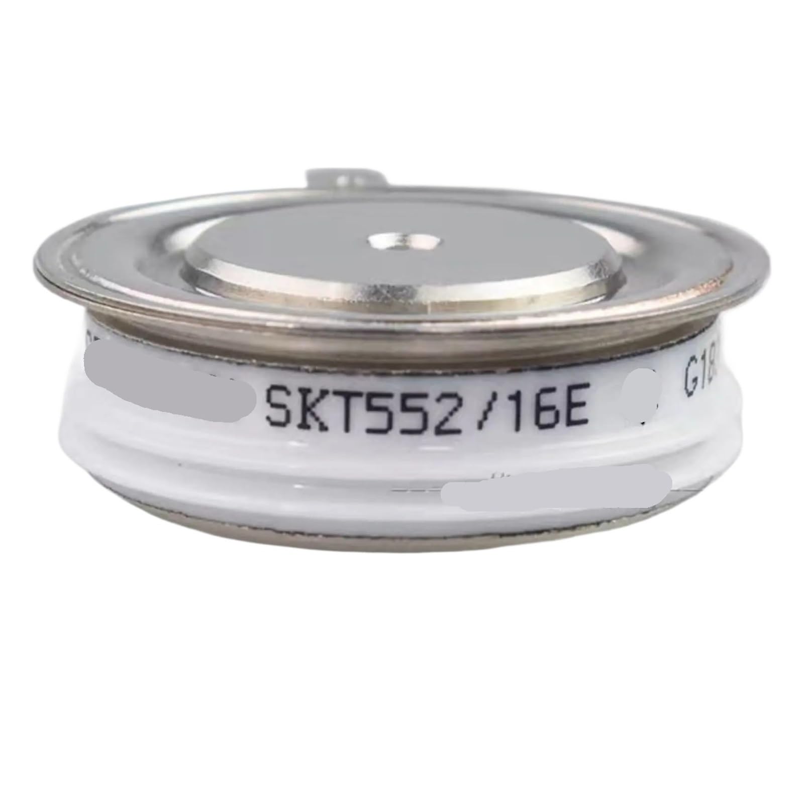 KKHCMZPI SKT552/16E thyristor Module