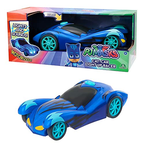 Pj Masks Coppia Pers. S2 W2 - giochi-preziosi