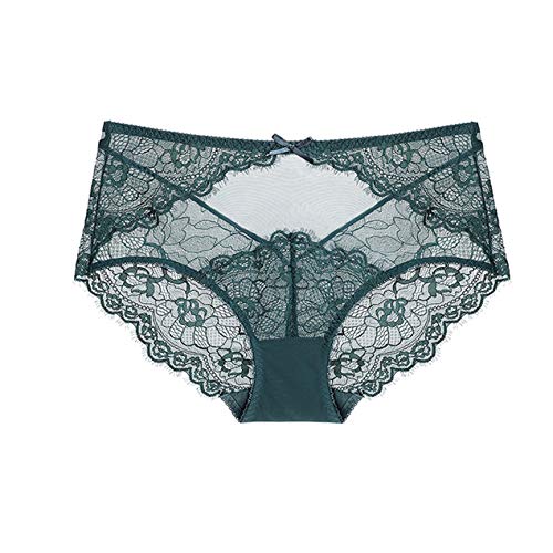 Lingerie fine en dentelle extensible et microfibre douce