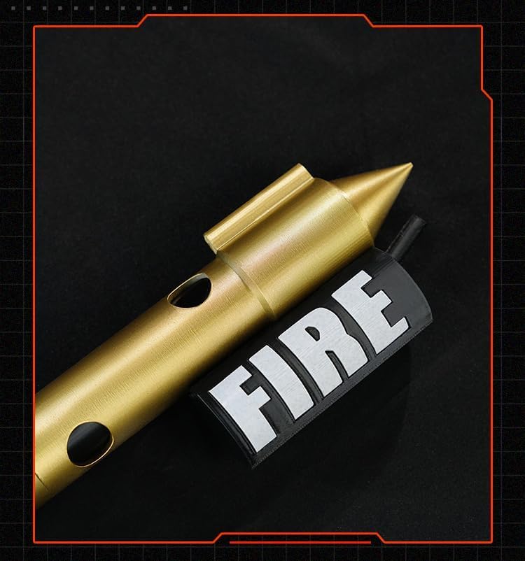 ゼンレスゾーンゼロ　ゼンゼロ　バーニス　武器　タンクのみ ゼンゼロバーニス武器のみ