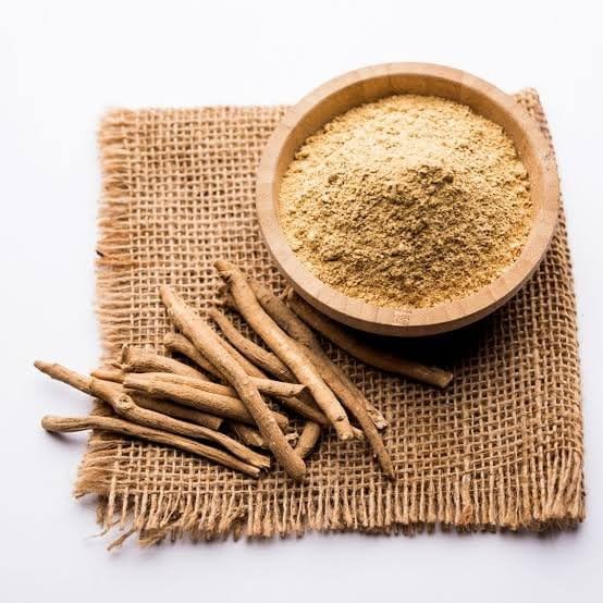 Té menopausia 14 saquitos mezcla natural miniatura 5