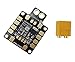 HobbyKing Matek PDB-XT60 w/BEC (5V and 12V)