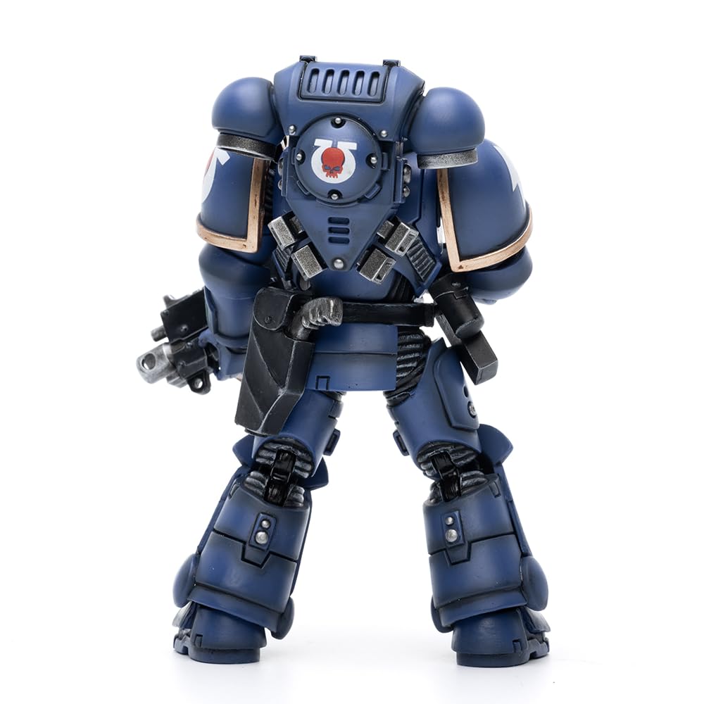 JOYTOY