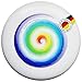 Produktbild aus der Amazon API Produktbild Frisbee Scheibe