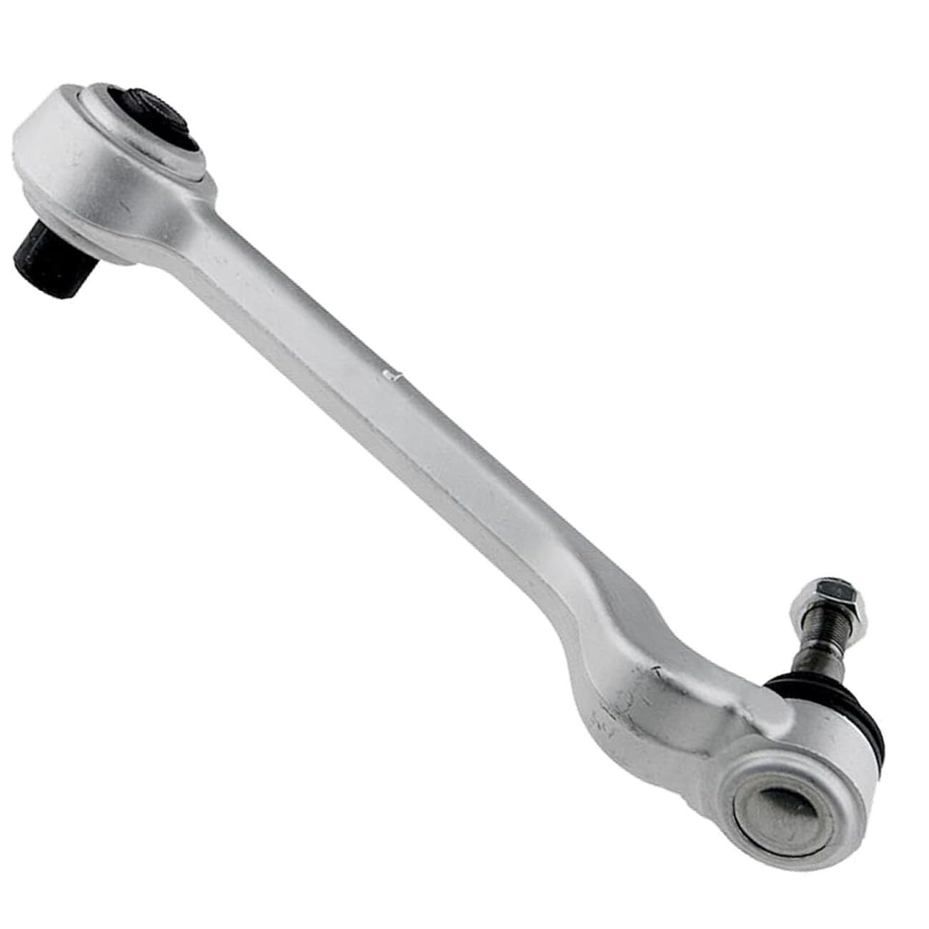 Frankberg Querlenker & Traggelenk Set - Für Citroën Xsara, Berlingo, Partner