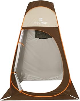 Camping Tente De Toilette Tente De Toilette Ephemere Douche Ephemere Pour Changer De Vetements A L Exterieur Peche Bain Tentes De Stockage Portable Avec Sac De Transport Amazon Fr Sports Et Loisirs Camping Tente De Toilette Tente De Toilette Ephemere Douche Ephemere Pour Changer De Vetements A L Exterieur Peche Bain Tentes De Stockage Portable Avec Sac De Transport Amazon Fr Sports Et Loisirs