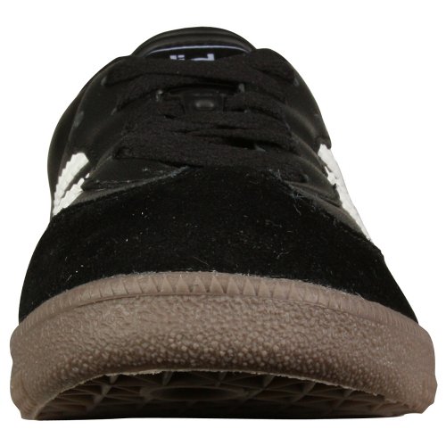 Image of adidas Men's Samba Classic Shoes
