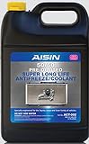 Aisin ACT002 Anti-Freeze