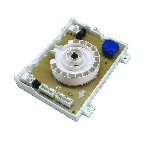 ����@ WD-VH454D5 �C���o�[�^�[ �R���s���[�^�[ �}�U�[�{�[�h EBR80578823 �f�B�X�v���C�{�[�h 80574929