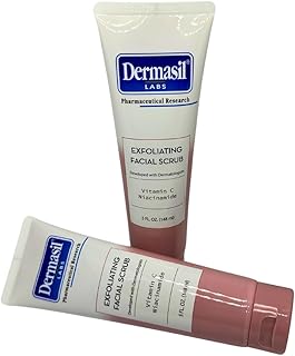 Dermasil Labs - Pharmaceutical Research - Exf...