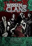 vampire masquerade bloodlines 2 xbox one  Vampire: Die Maskerade Wissen der Clans (V20) (Vampire: Die Maskerade (V20): Jubiläumsausgabe)
