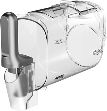 VIBOFROST & Iceman Slushie Machine用交換キット。