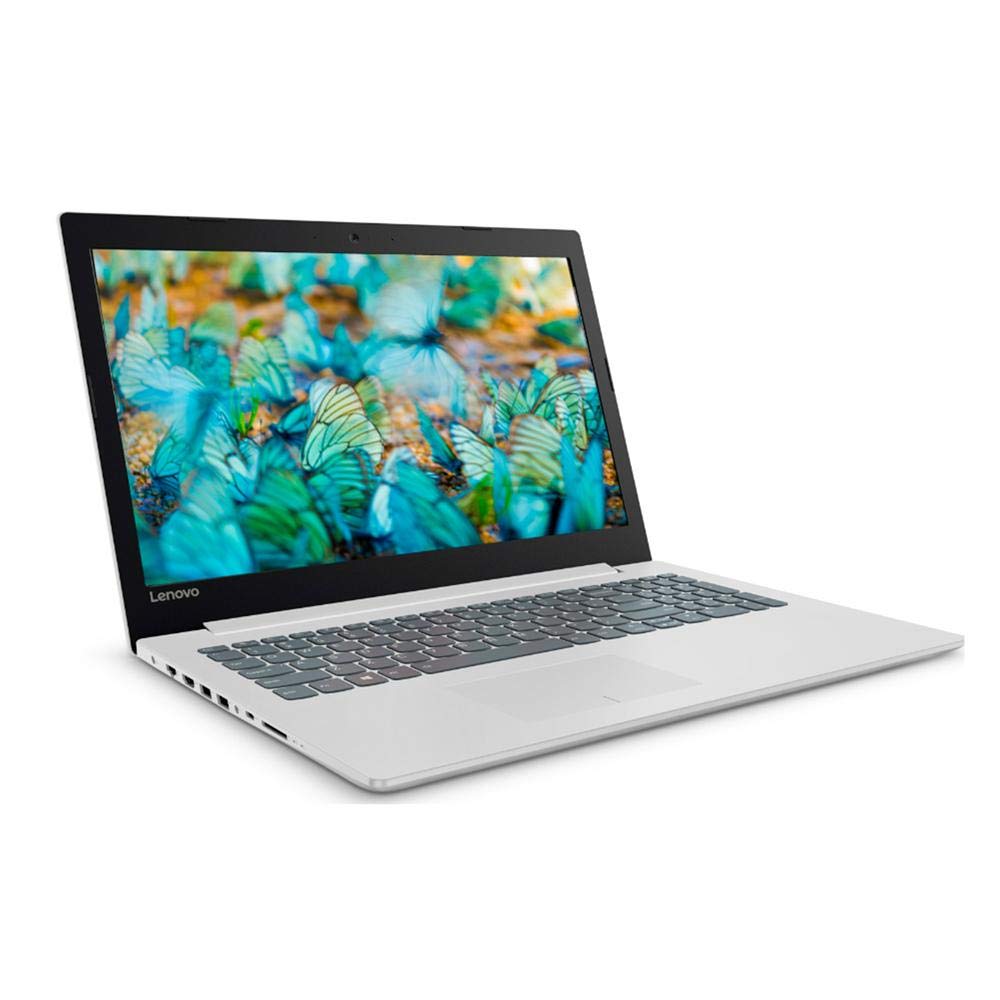 Notebook Lenovo Ideapad 330, Intel Core i5 8250U, 8GB RAM, HD 1TB