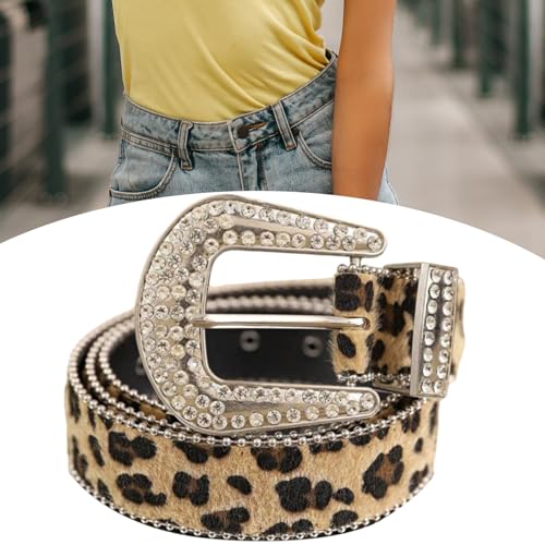 KAN　usa tour ラキドロ　ツアー服、カバンカード KAN usa tour ラキドロ ツアー服、カバンカード ニュース