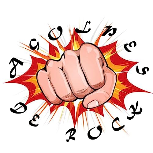 Page de couverture de Entrevistas "A Golpes de Rock"