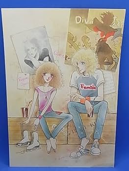 サイン色紙!・昭和レトロ&アンティーク!レア! Yahoo!オークション - レア ザ・ドリフターズ 直筆サイン色紙