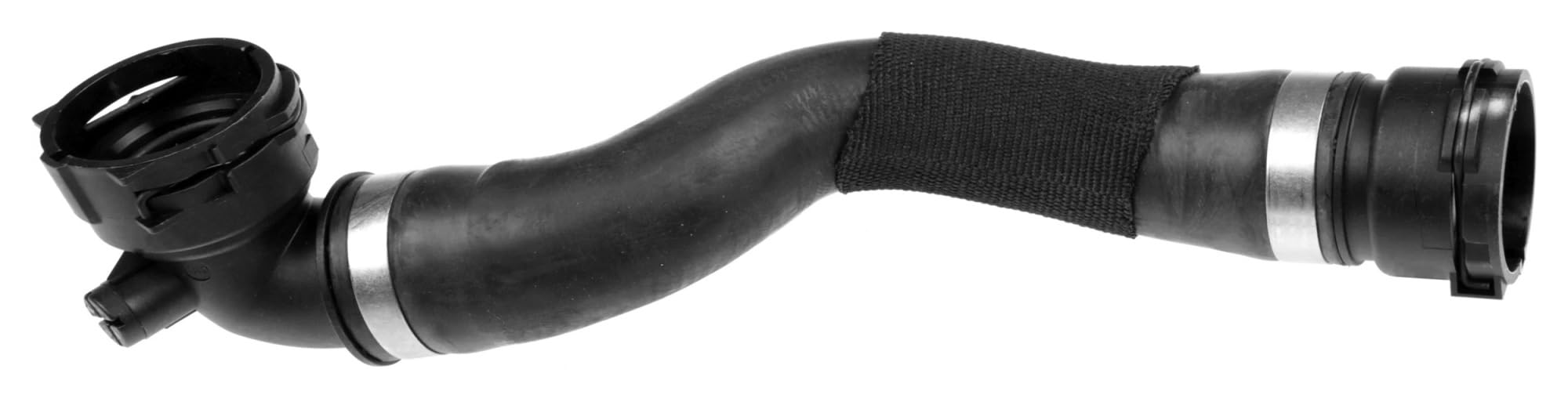 Ptz8tr9a 8R0121049m-1Pcs Engine Coolant Spare Parts Upper Lower Radiator Hose For Ad A4 A5 S4 S5 Q5 3.0T .2 8K0121101j 8K0121055b 8R0121101c