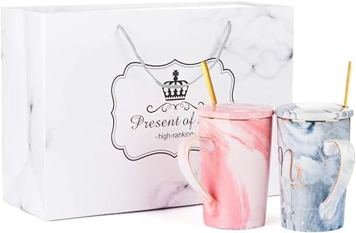 Maiitmor yA }OJbv Mr. Mrs R[q[Jbv  Xv[ ӂt 嗝Ε 킢  j LOj zj 蕨 v[g Mtg