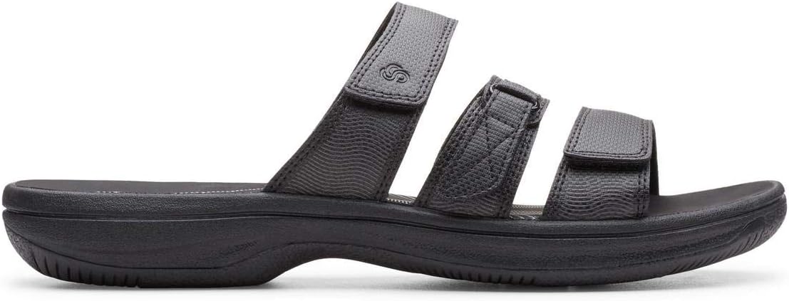 clarks brinkley coast