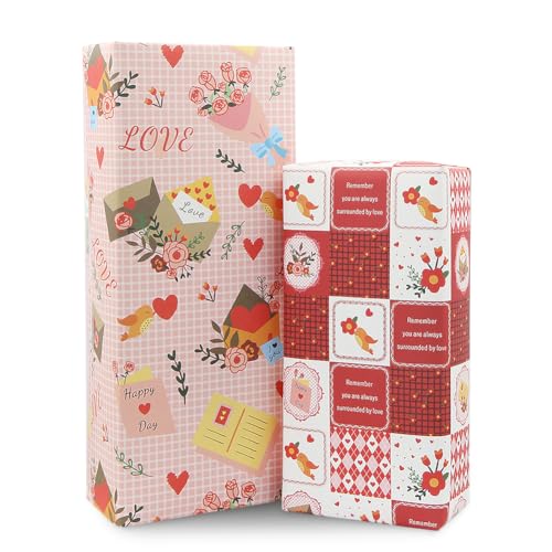 Apol Ԃ Mtg 4 un[g bsOy[p[ [YNtgy[p[ o^Cf[ ̓ NX}X a LO  jp 28x20C`