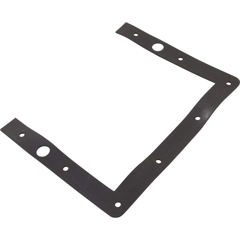 Clayton-Lambert Gasket Face Plate P4450