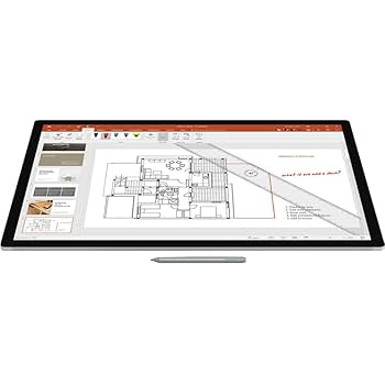 Microsoft - 【新品未開封】Microsoft Surface Pen プラチナ Amazon.com: Microsoft Surface Pen : Electronics