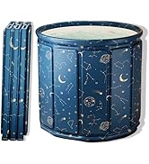 Small manufacture image 28