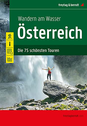 Produkt Bild Nr. 3