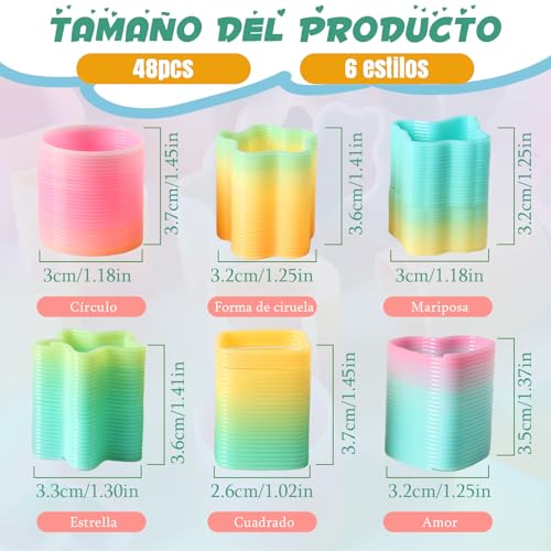 La mejor selección de Recuerdos para fiestas que Puedes Comprar On-line. 18 Imagen adicional