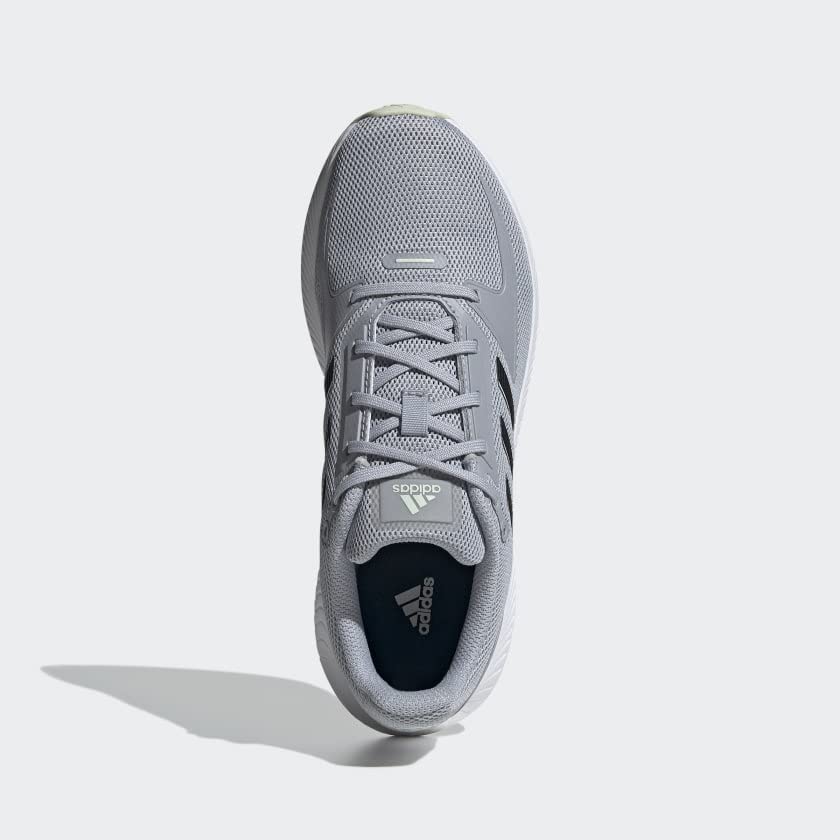 icon1