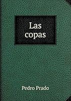 Las copas 5519476187 Book Cover