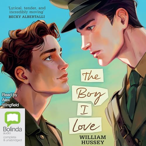 Immerse Yourself In This Powerful Full Audiobook And Feel The Difference.