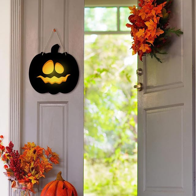 Paire De Bouchons D'oreille En Silicone Réutilisables - Anti-bruit Pour Sommeil, Voyage, Avion