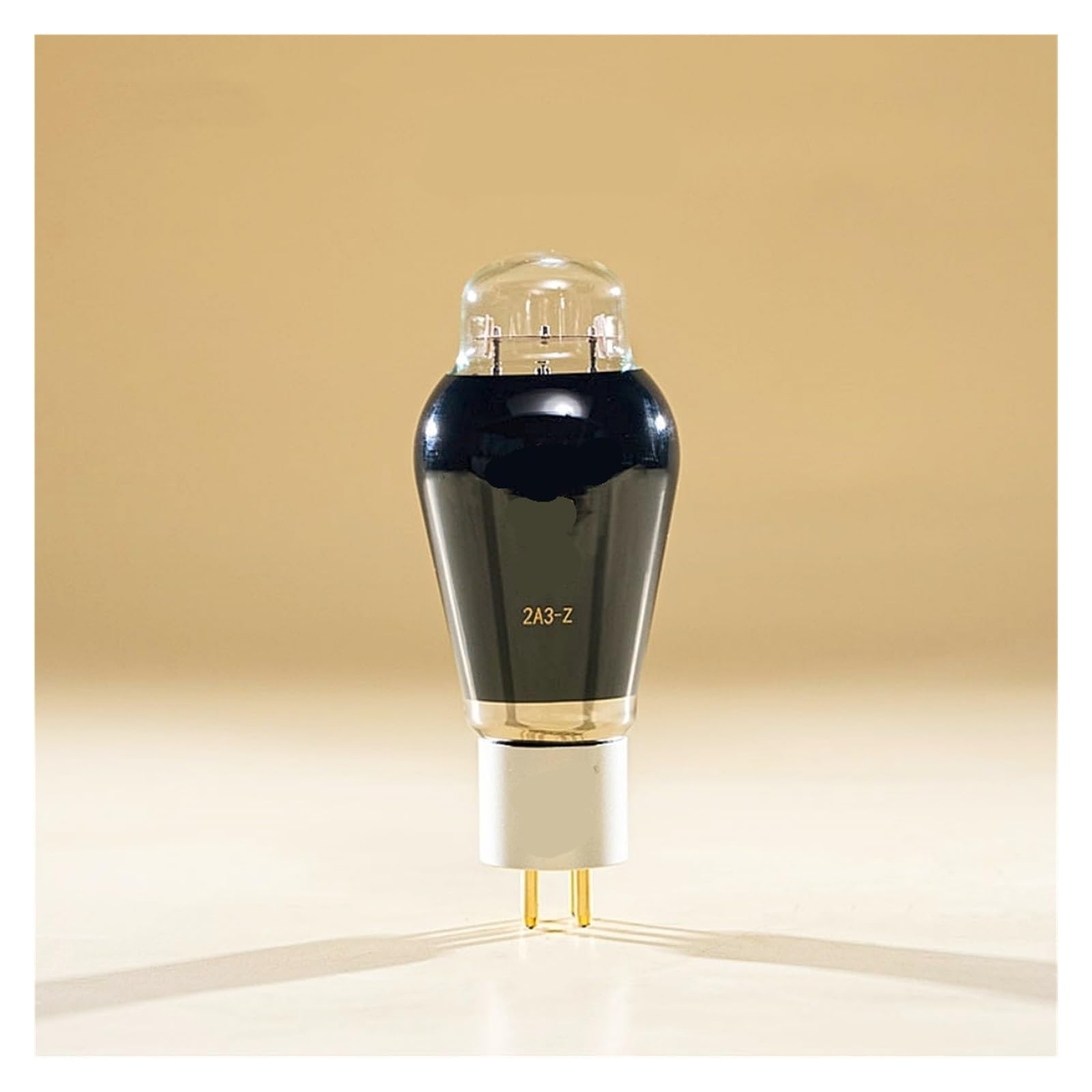真空管EL34 Amazon | EL34-Z 300B-Z KT88-Z CV181-Z 2A3-Z 274B-Z 電子真空管 EL34