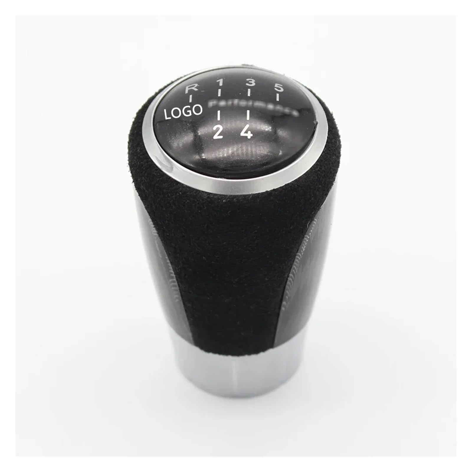 For E81 87 E46 E90 E91 E92 3 Series E90 LCI Sedan Gear Shifter Knob Style