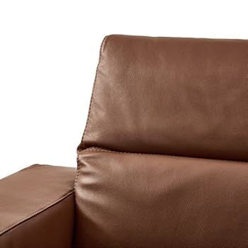 総革張り ソファー 本皮 イタリア カウチ ALPA SALOTTI ヘンリー Amazon｜総革張り ソファー 本皮 イタリア カウチ ALPA SALOTTI