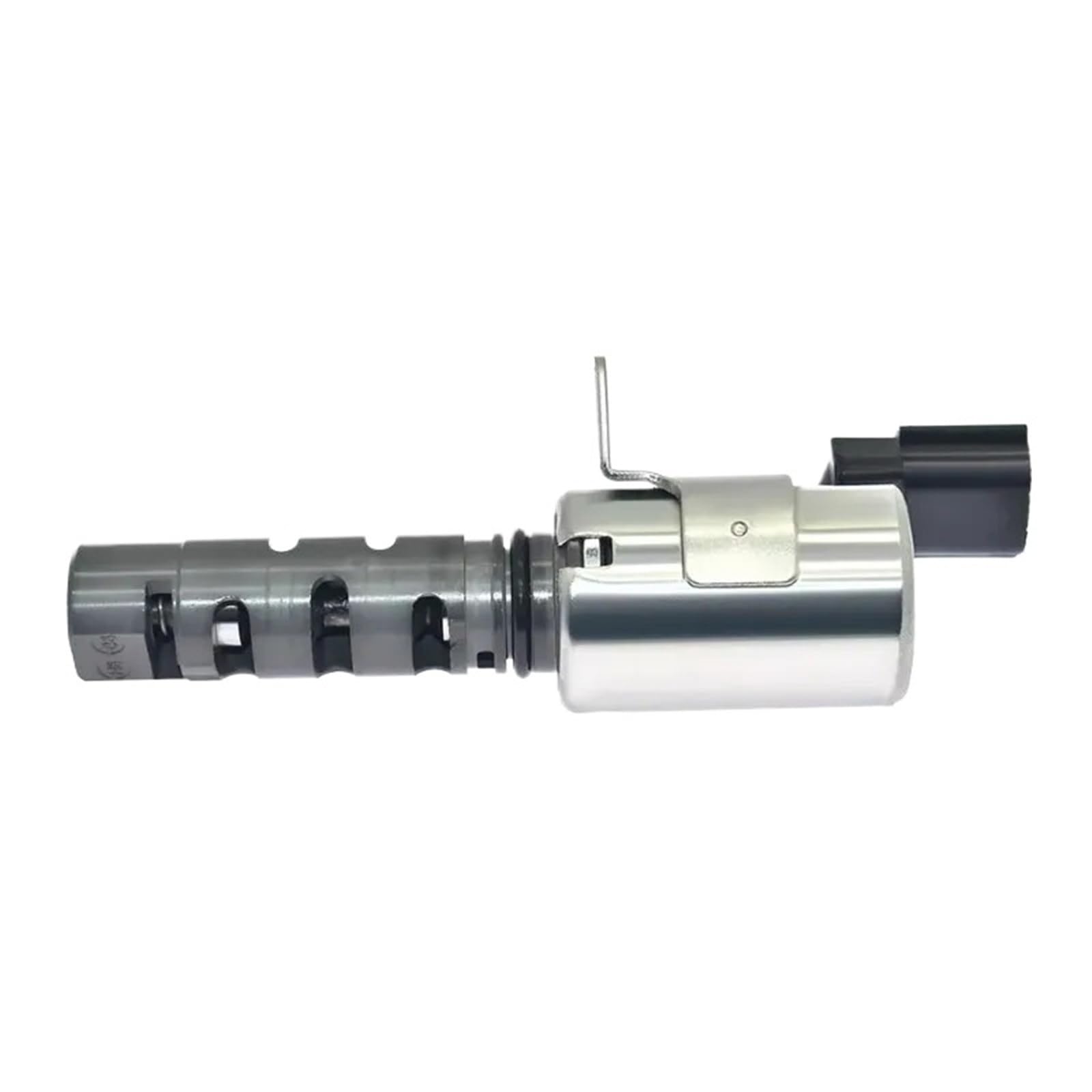 15330-21011 VVT Camshaft Timing Control Valve for XA XB 1533021011 15330-21020