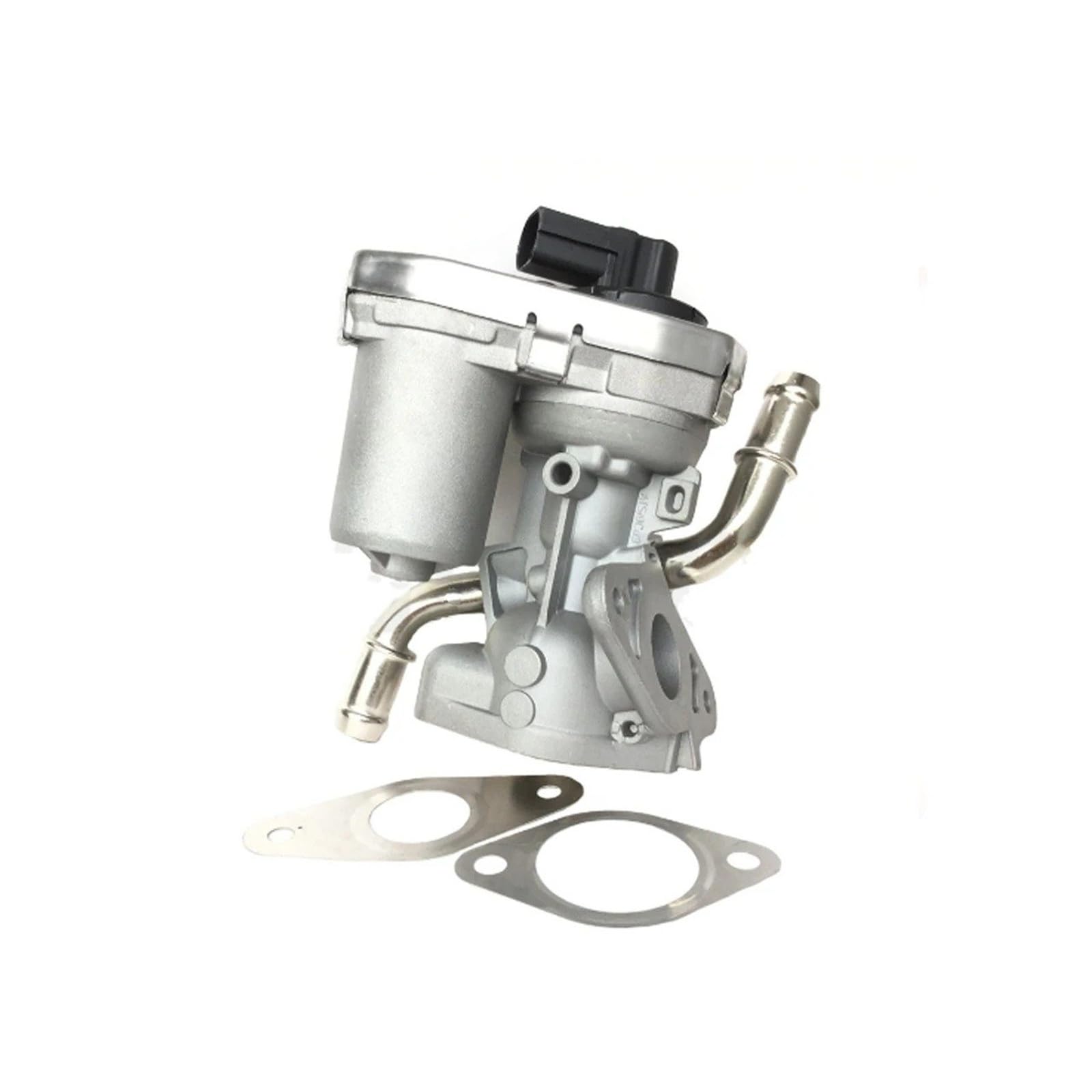 Sifusm One Color Egr Valve Recirculation Valves For For Transit For Tourneo For Bus 2.4 3.2 Tdci Platform/Chassis 2.2 1480549 8C1q-9D475-Aa 1788657 Egr Valve Water Cooled