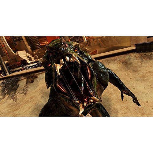 Star Trek - Xbox 360