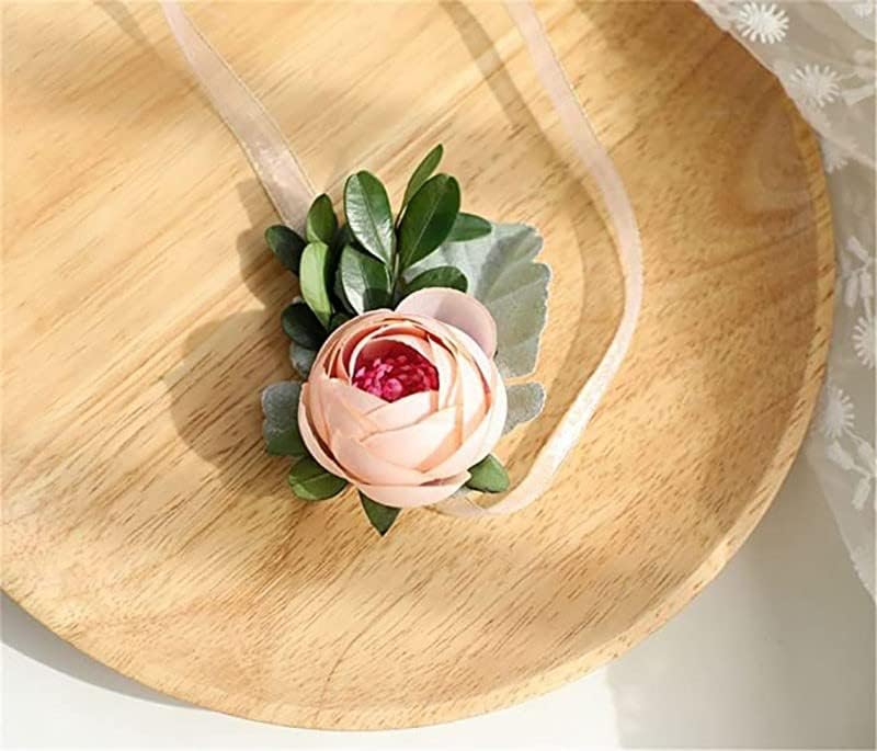 ヘレンド インドの華 40cm オーバル ディッシュ パーティトレイ Amazon