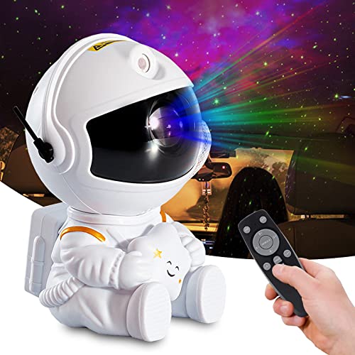 FsmCgvWFN^[ X^[vWFN^[ xbhTChv ev ƒp q USBd LEDvWFN^[Cg ArGXCg Z {t (/zCg)