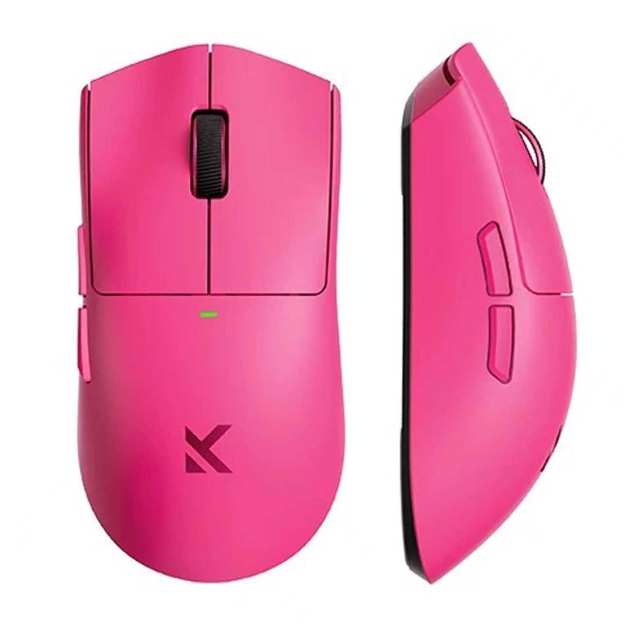 A*K様 動作確認済み ゲーミングマウス 詰め合わせ MCHOSE他 ID:8M Amazon | MCHOSE K7 Ultra ゲーミングマウス ワイヤレス 8Kドングル