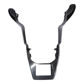 専用出品 S11Z16 露出スイッチボックス (厚鋼用 HDZ/鋳鉄製) 外山電気