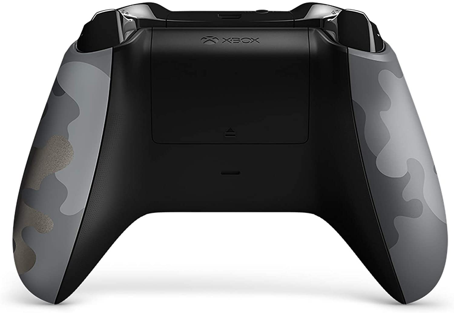 Microsoft Xbox Wireless Controller, Night Ops Camo, Special Edition
